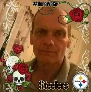 Meet your Posher, Evan